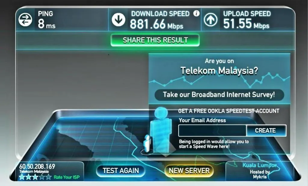 **  Time Hotel Melaka Malesia