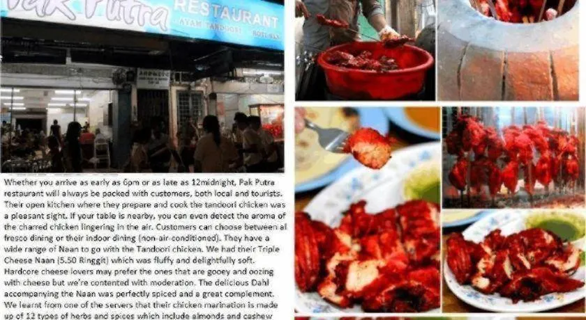 **  Time Hotel Melaka 马来西亚